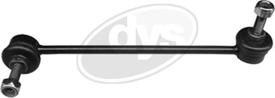 DYS 30-56632 - Entretoise / tige, stabilisateur droxauto.com