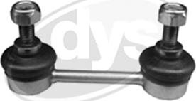 DYS 30-56060 - Entretoise / tige, stabilisateur droxauto.com