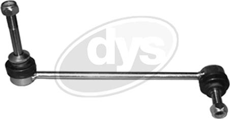 DYS 30-56078 - Entretoise / tige, stabilisateur droxauto.com