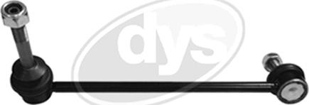 DYS 30-56169 - Entretoise / tige, stabilisateur droxauto.com