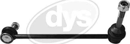 DYS 30-56168 - Entretoise / tige, stabilisateur droxauto.com