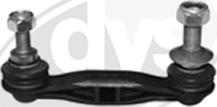 DYS 30-56129 - Entretoise / tige, stabilisateur droxauto.com