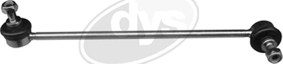 DYS 30-56840 - Entretoise / tige, stabilisateur droxauto.com