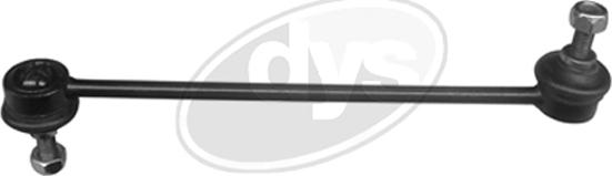 DYS 30-56832 - Entretoise / tige, stabilisateur droxauto.com