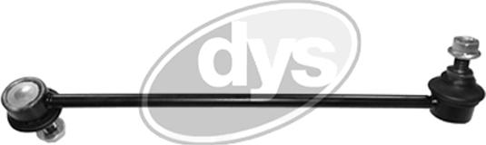 DYS 30-56379-5 - Entretoise / tige, stabilisateur droxauto.com