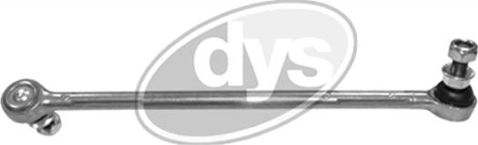 DYS 30-56379 - Entretoise / tige, stabilisateur droxauto.com