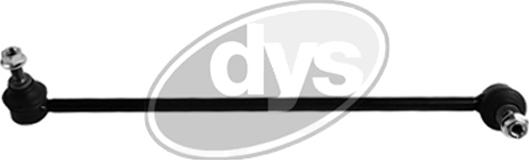 DYS 30-56279 - Entretoise / tige, stabilisateur droxauto.com