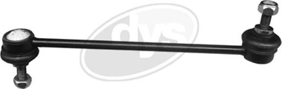 DYS 30-56732 - Entretoise / tige, stabilisateur droxauto.com