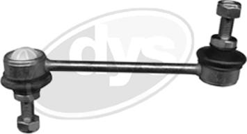 DYS 30-50542 - Entretoise / tige, stabilisateur droxauto.com