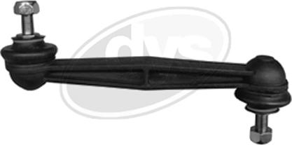 DYS 30-50533 - Entretoise / tige, stabilisateur droxauto.com