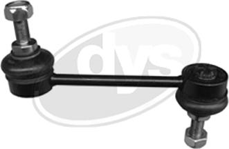 DYS 30-50532 - Entretoise / tige, stabilisateur droxauto.com