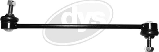 DYS 30-50576 - Entretoise / tige, stabilisateur droxauto.com
