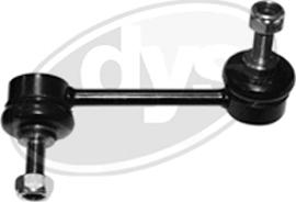 DYS 30-50577 - Entretoise / tige, stabilisateur droxauto.com