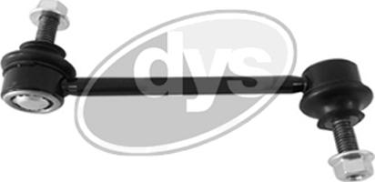 DYS 30-50648 - Entretoise / tige, stabilisateur droxauto.com