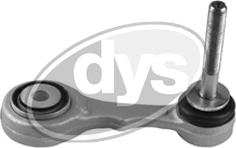 DYS 30-50658 - Entretoise / tige, stabilisateur droxauto.com