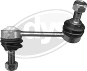 DYS 30-50380 - Entretoise / tige, stabilisateur droxauto.com