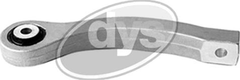 DYS 30-51949 - Entretoise / tige, stabilisateur droxauto.com