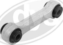 DYS 30-51809 - Entretoise / tige, stabilisateur droxauto.com
