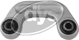DYS 30-51239 - Entretoise / tige, stabilisateur droxauto.com
