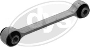 DYS 30-51792 - Entretoise / tige, stabilisateur droxauto.com
