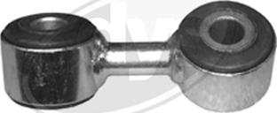 DYS 30-51759 - Entretoise / tige, stabilisateur droxauto.com