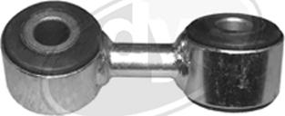 DYS 30-51758 - Entretoise / tige, stabilisateur droxauto.com