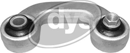 DYS 30-51760 - Entretoise / tige, stabilisateur droxauto.com