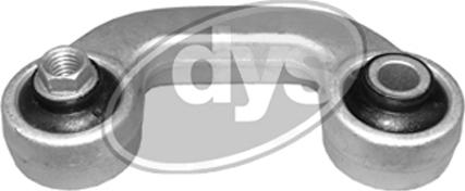 DYS 30-51761 - Entretoise / tige, stabilisateur droxauto.com