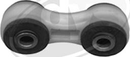 DYS 30-51763 - Entretoise / tige, stabilisateur droxauto.com