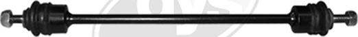 DYS 30-58533 - Entretoise / tige, stabilisateur droxauto.com