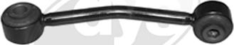 DYS 30-58636 - Entretoise / tige, stabilisateur droxauto.com