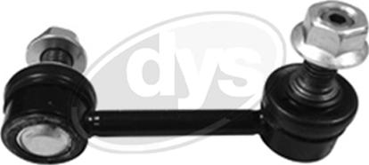 DYS 30-57408-5 - Entretoise / tige, stabilisateur droxauto.com