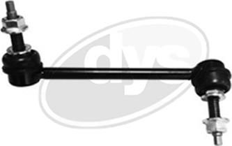 DYS 30-57599 - Entretoise / tige, stabilisateur droxauto.com