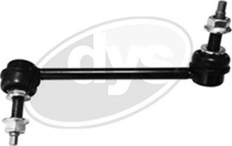 DYS 30-57598 - Entretoise / tige, stabilisateur droxauto.com