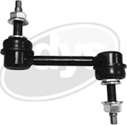 DYS 30-57592 - Entretoise / tige, stabilisateur droxauto.com