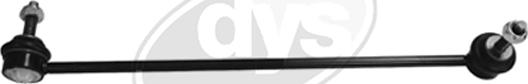 DYS 30-57858 - Entretoise / tige, stabilisateur droxauto.com
