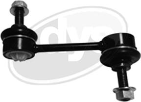 DYS 30-57852 - Entretoise / tige, stabilisateur droxauto.com