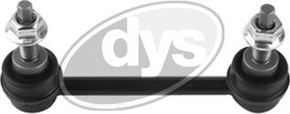DYS 30-57269 - Entretoise / tige, stabilisateur droxauto.com
