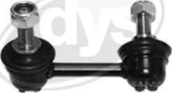 DYS 30-65491 - Entretoise / tige, stabilisateur droxauto.com