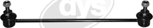 DYS 30-65502 - Entretoise / tige, stabilisateur droxauto.com