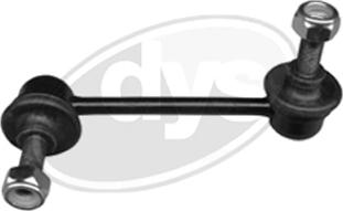 DYS 30-65580 - Entretoise / tige, stabilisateur droxauto.com