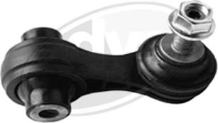 DYS 30-65689 - Entretoise / tige, stabilisateur droxauto.com