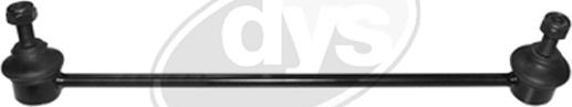 DYS 30-65679 - Entretoise / tige, stabilisateur droxauto.com