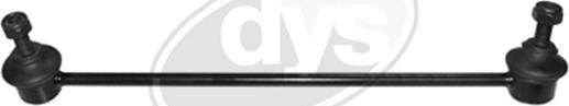 DYS 30-65678 - Entretoise / tige, stabilisateur droxauto.com
