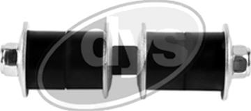 DYS 30-65258 - Entretoise / tige, stabilisateur droxauto.com