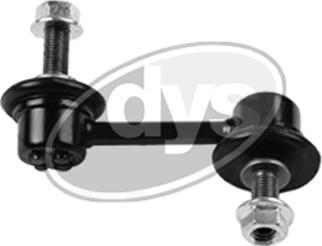 DYS 30-65239 - Entretoise / tige, stabilisateur droxauto.com