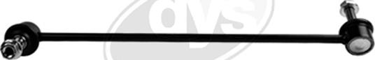 DYS 30-65749 - Entretoise / tige, stabilisateur droxauto.com