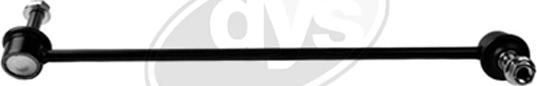 DYS 30-65748 - Entretoise / tige, stabilisateur droxauto.com