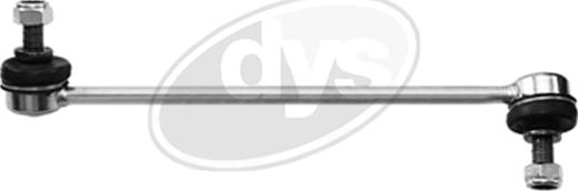 DYS 30-66497 - Entretoise / tige, stabilisateur droxauto.com