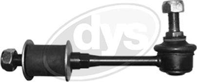 DYS 30-66459 - Entretoise / tige, stabilisateur droxauto.com